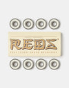 Bones Ceramic Super REDS Bearings