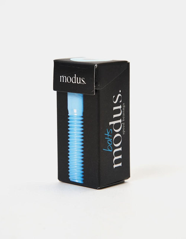 Modus 1" Allen Bolts