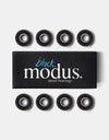 Modus Blacks Bearings