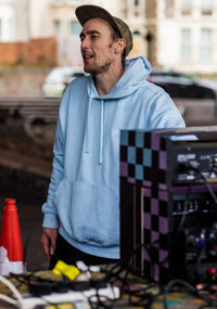 Ben Rowley