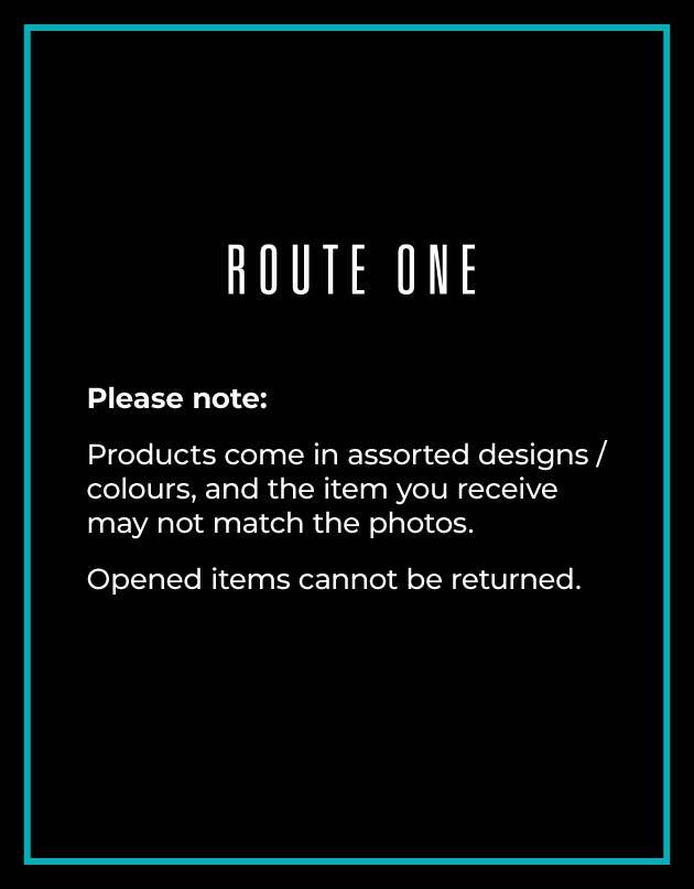 Spitfire Classic 42mm Skateboard Wheel Keychain