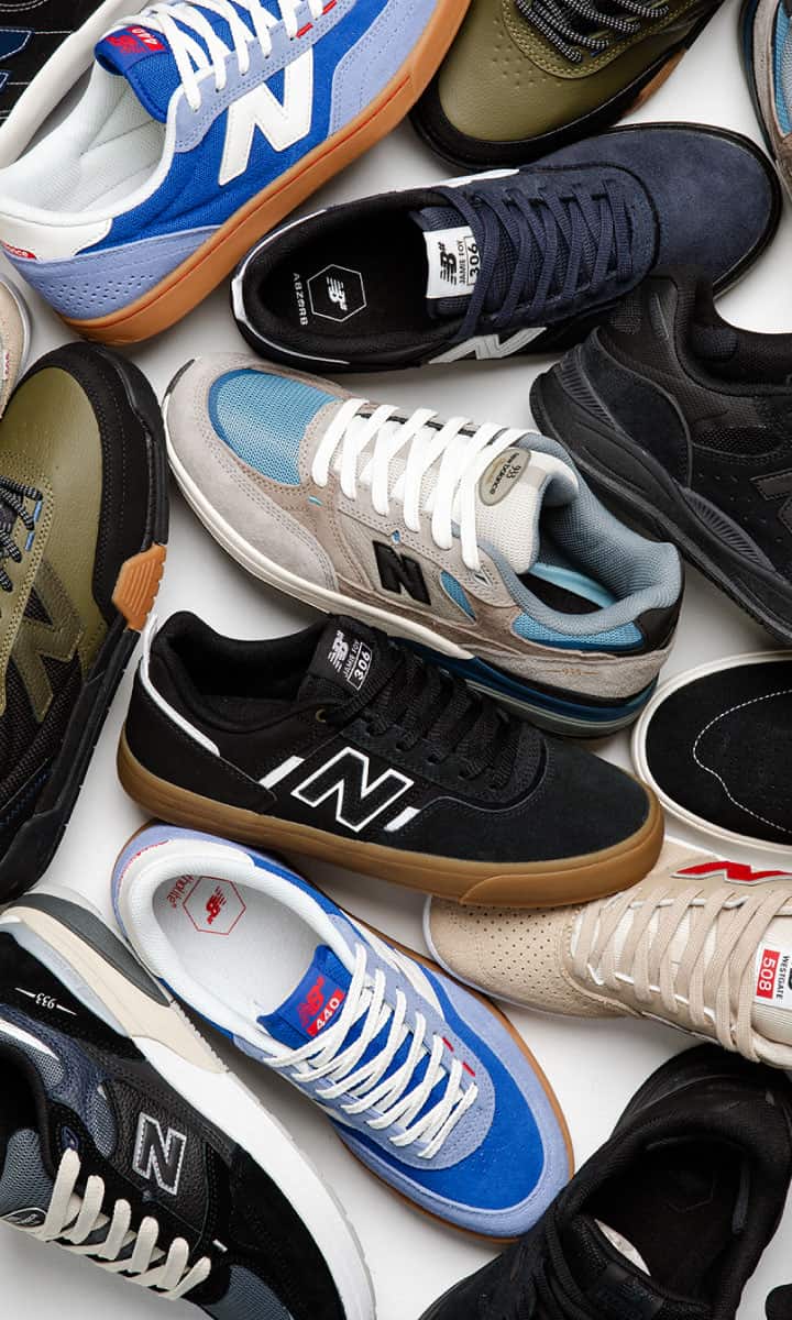 Bronson Speed Co. Jamie Foy RAW Pro Bearings – Route One