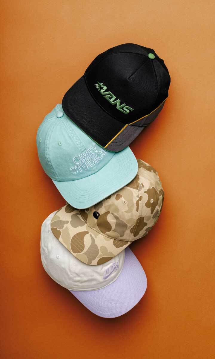 帽子 BRIXTON JOE STRUMMER FIDDLER CAP M Brixton Out Of Control Joe Strummer Waxed Canvas Fiddler Cap