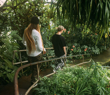 Route One Impact and Sustainability