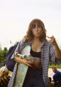 Beth Howells