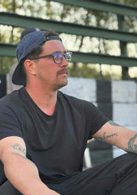 Jason Cloete