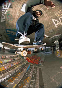 Mac Weller