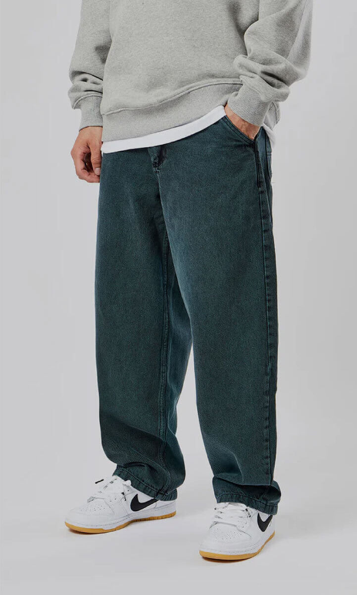 Skate Shop | Skate Clothing, Footwear & Accessories | Route One