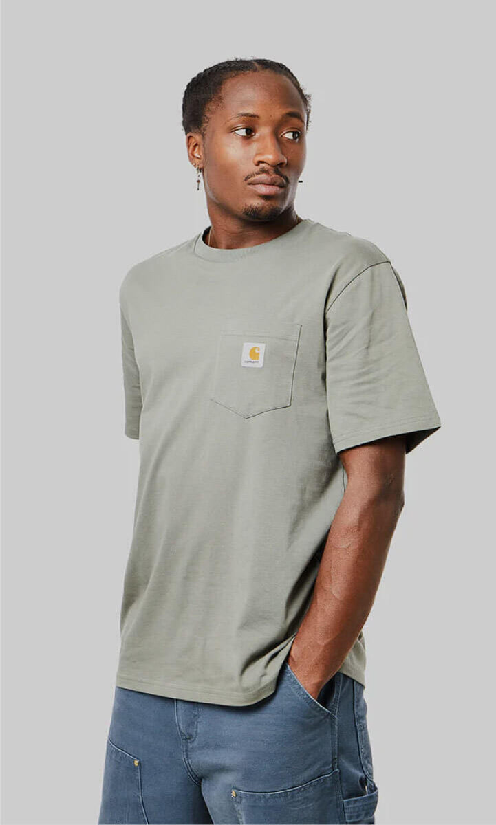 Skate Shop | Skate Clothing, Footwear & Accessories | Route One