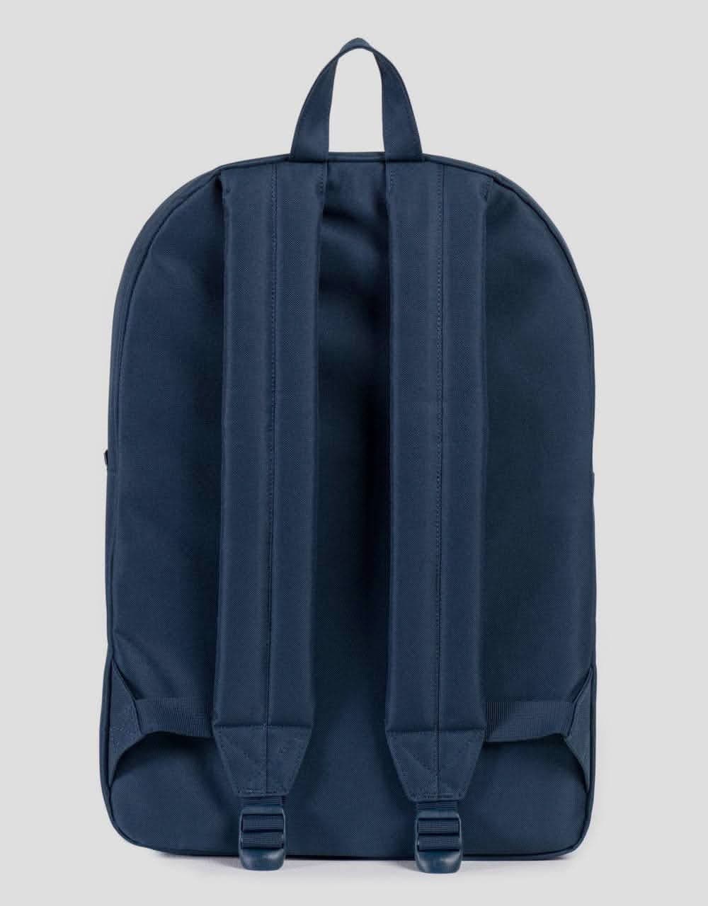 Herschel Supply Co. Classic Backpack - Navy