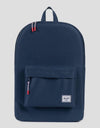 Herschel Supply Co. Classic Backpack - Navy