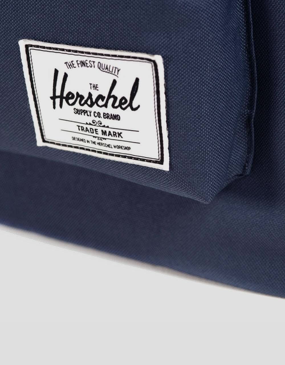 Herschel Supply Co. Classic Backpack - Navy
