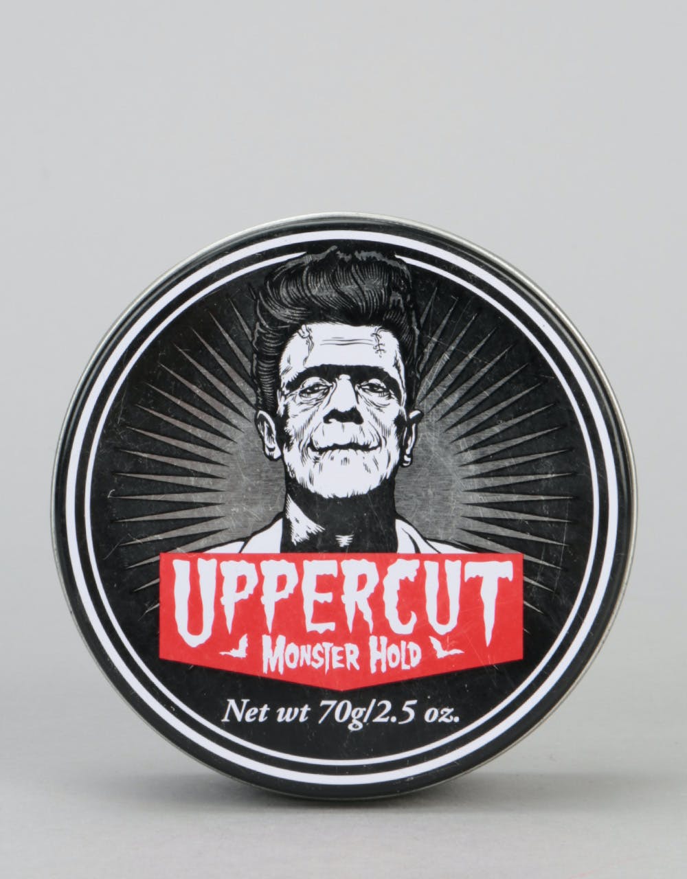 Uppercut Deluxe Monster Hold 70g Hair Product