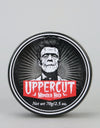 Uppercut Deluxe Monster Hold 70g Hair Product