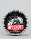Uppercut Deluxe Matt Clay 60g Hair Product