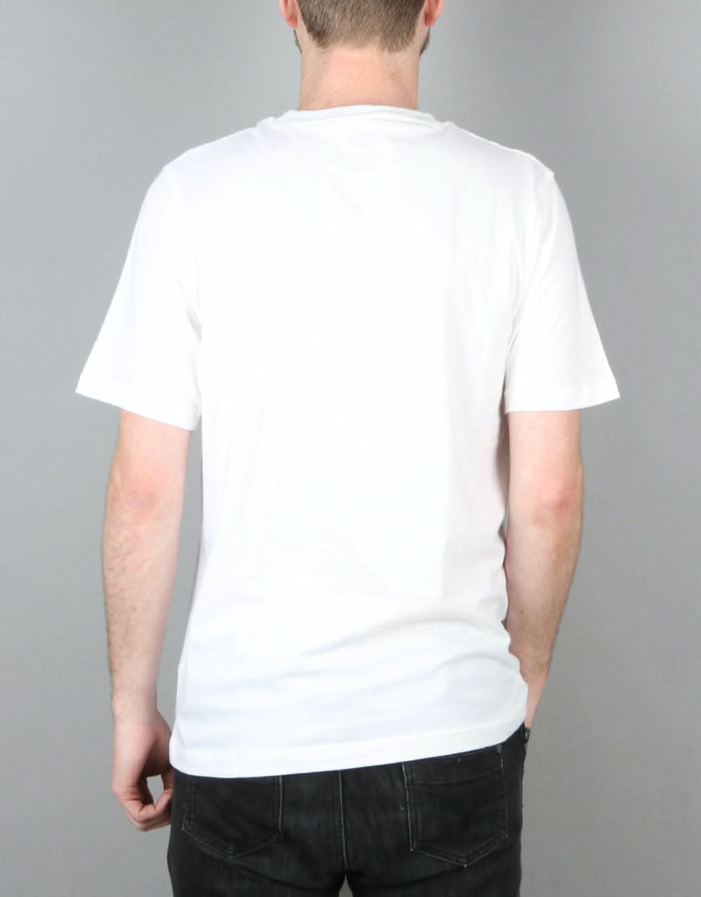 Dickies T-Shirt 3 Pack