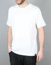 Dickies T-Shirt 3 Pack