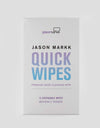 Jason Markk Quick Wipes