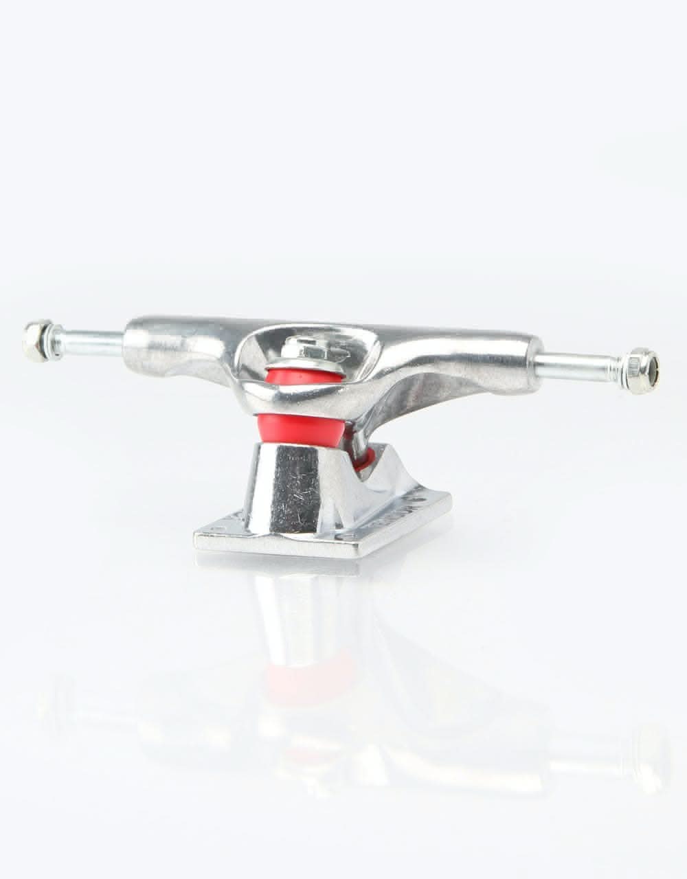 Tensor Tens 5.25 Regular Team Trucks (Pair)
