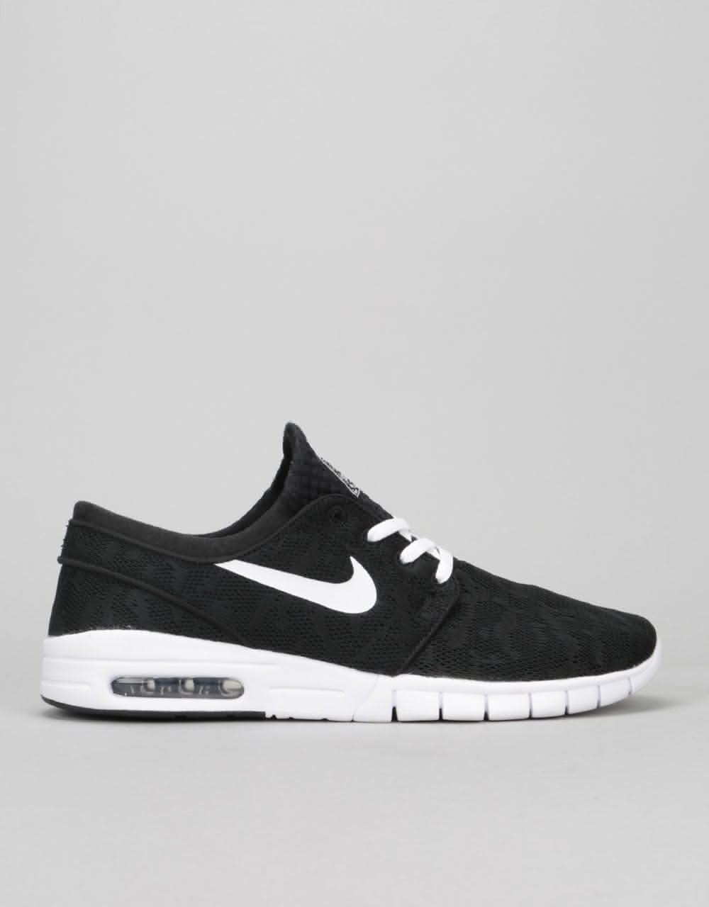 Nike janoski max baratas Clearance