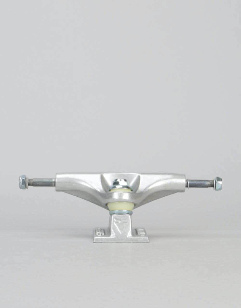 Theeve TiAX V3 Trucks - 5.0 (Pair)
