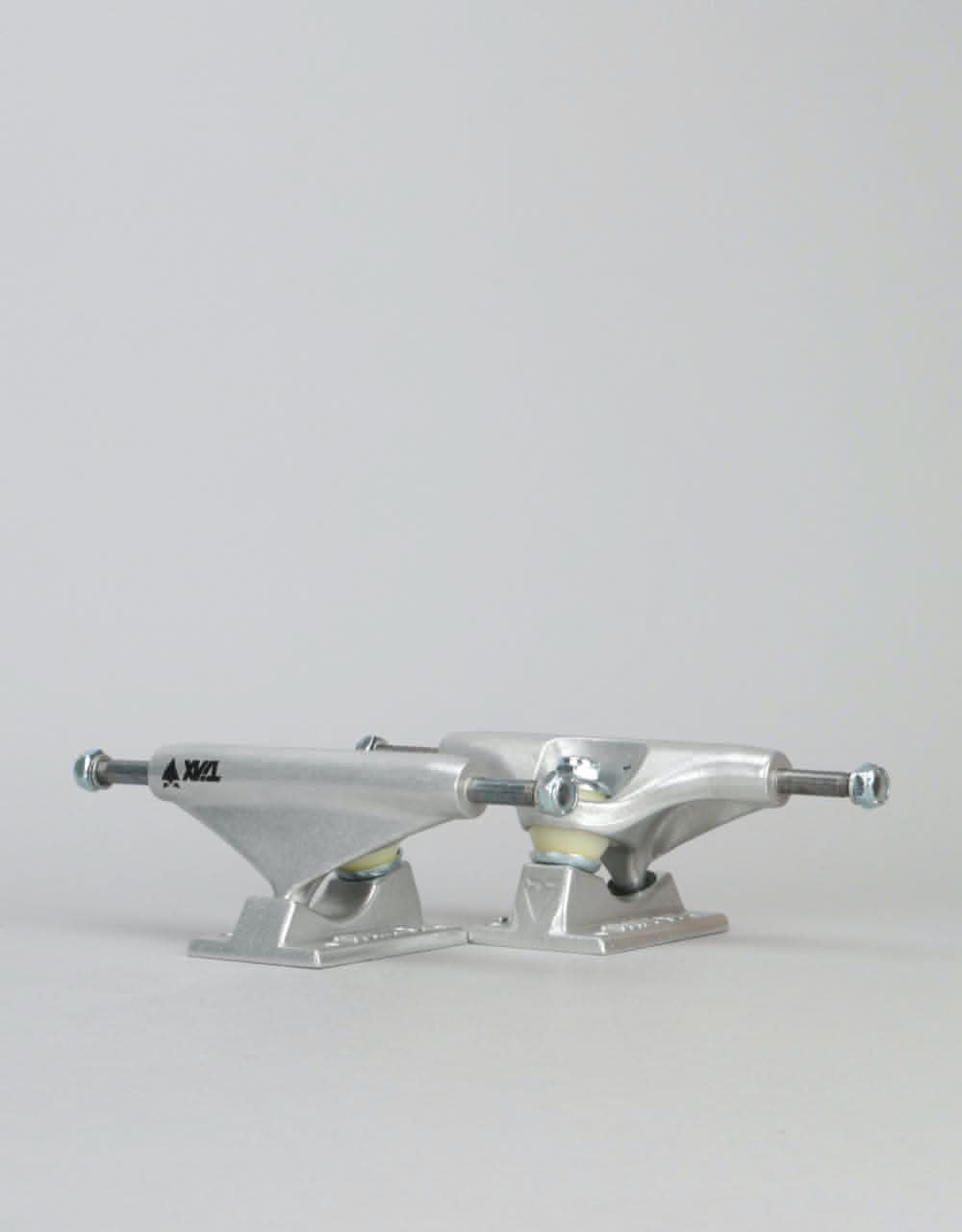 Theeve TiAX V3 Trucks - 5.0 (Pair)