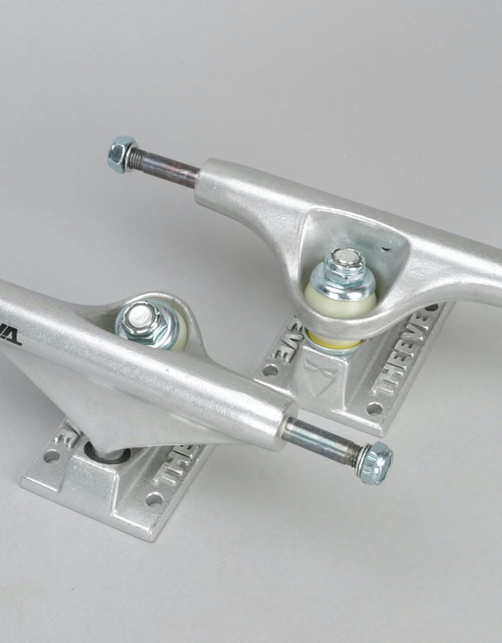 Theeve TiAX V3 Trucks - 5.0 (Pair)