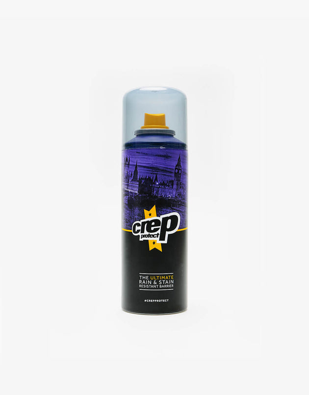 Crep Protect Superhydrophobic Spray 200ml