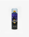 Crep Protect Shoe Protector Spray 200ml