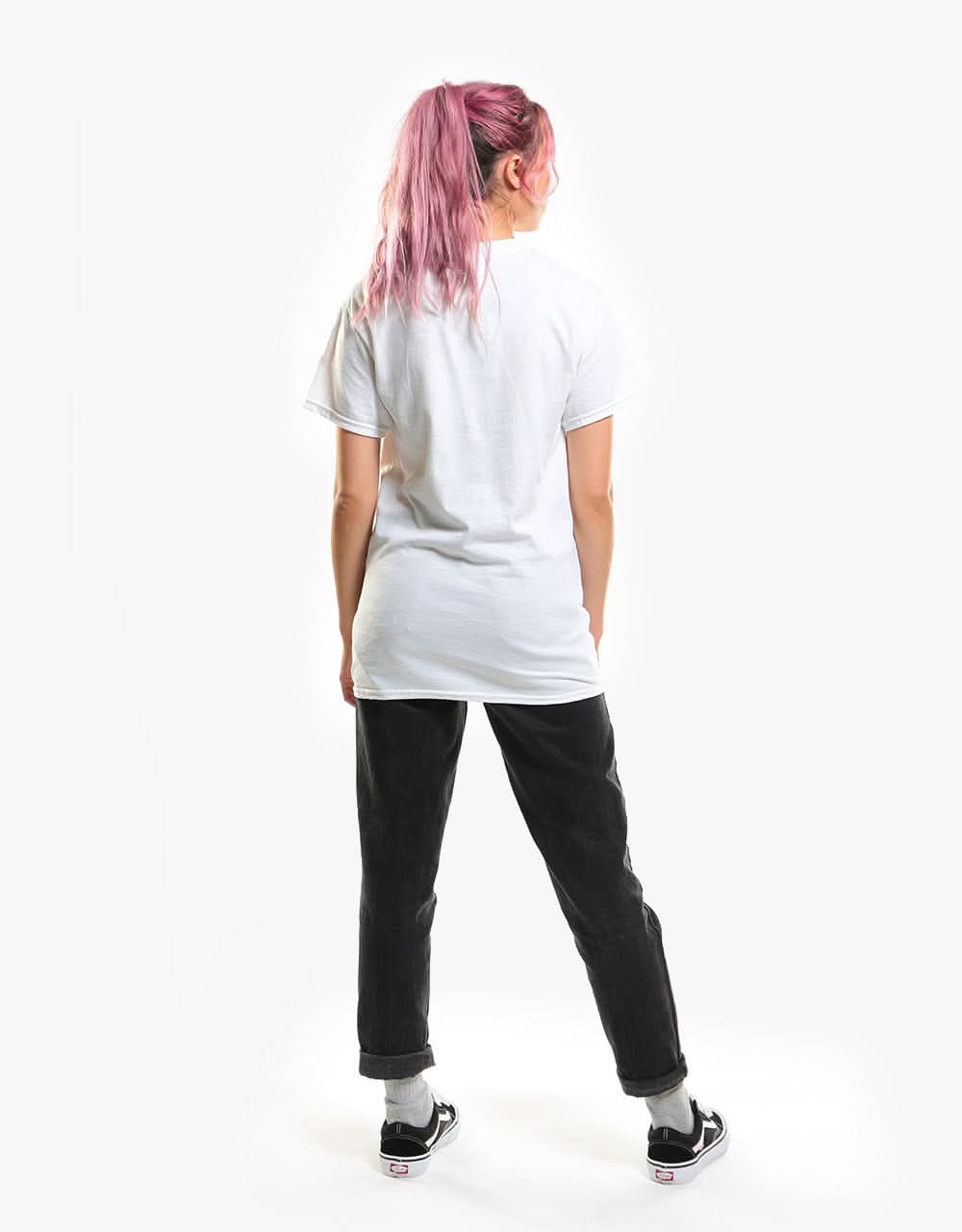 [gender:f]