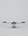 Fracture Wings V3 5.0 Low Truck - Raw (Pair)