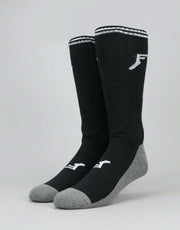 Footprint Painkiller High Socks