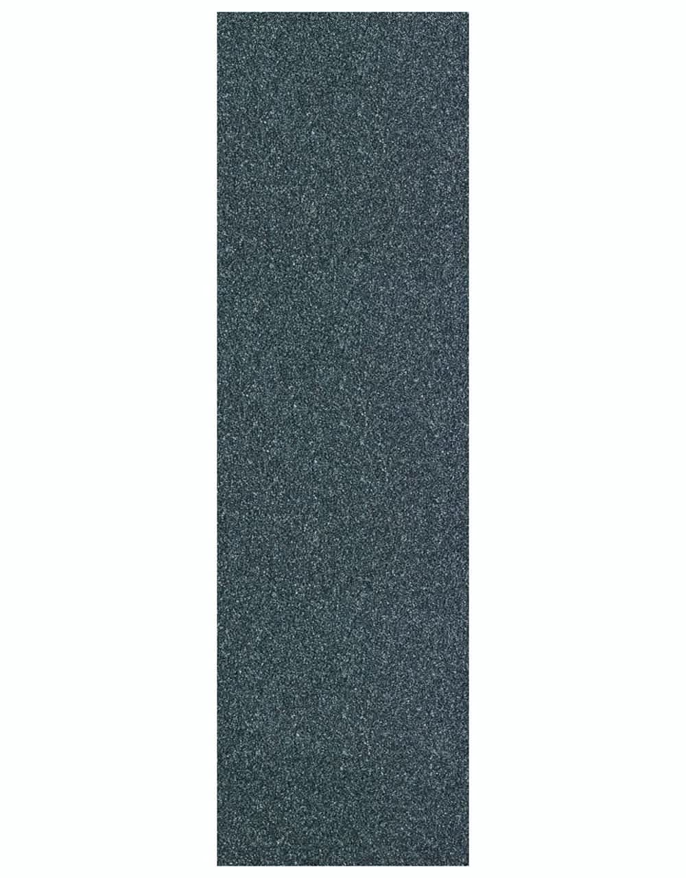 MOB 11" Grip Tape Sheet