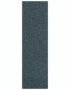 MOB 11" Grip Tape Sheet
