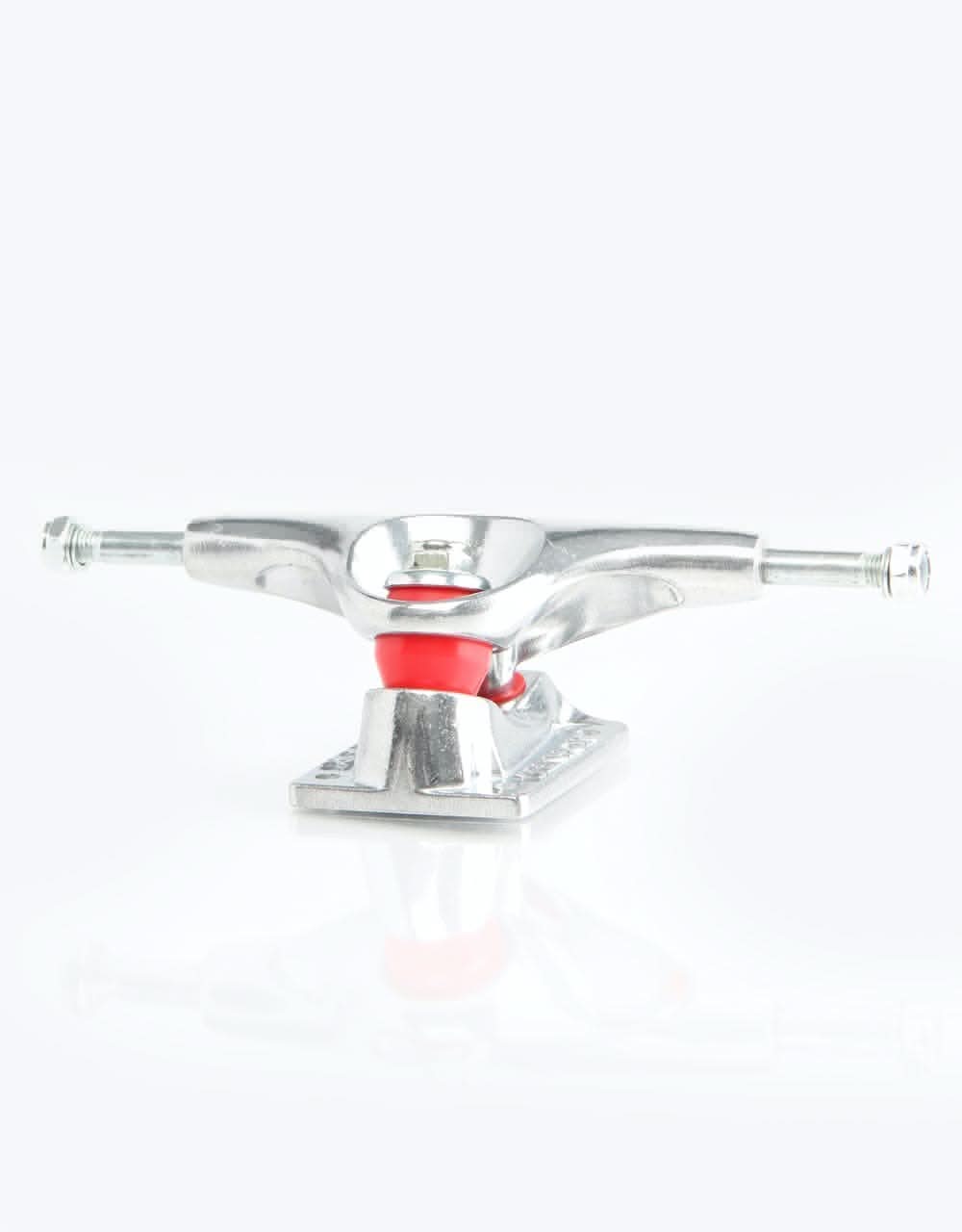 Tensor Tens 5.25 Low Team Trucks (Pair)