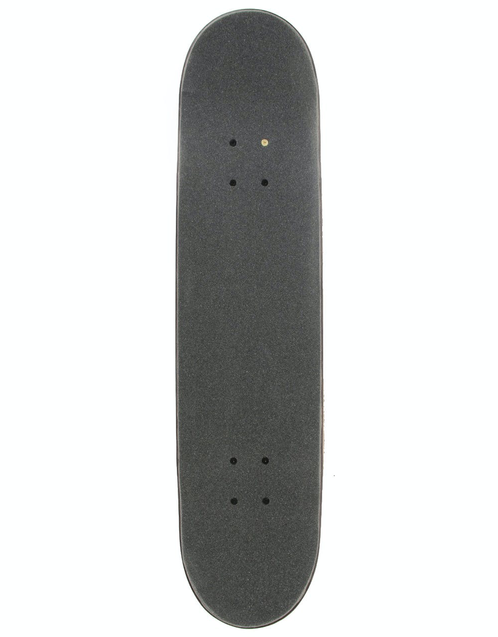 Route One Arch Logo Complete Skateboard - 7.5"