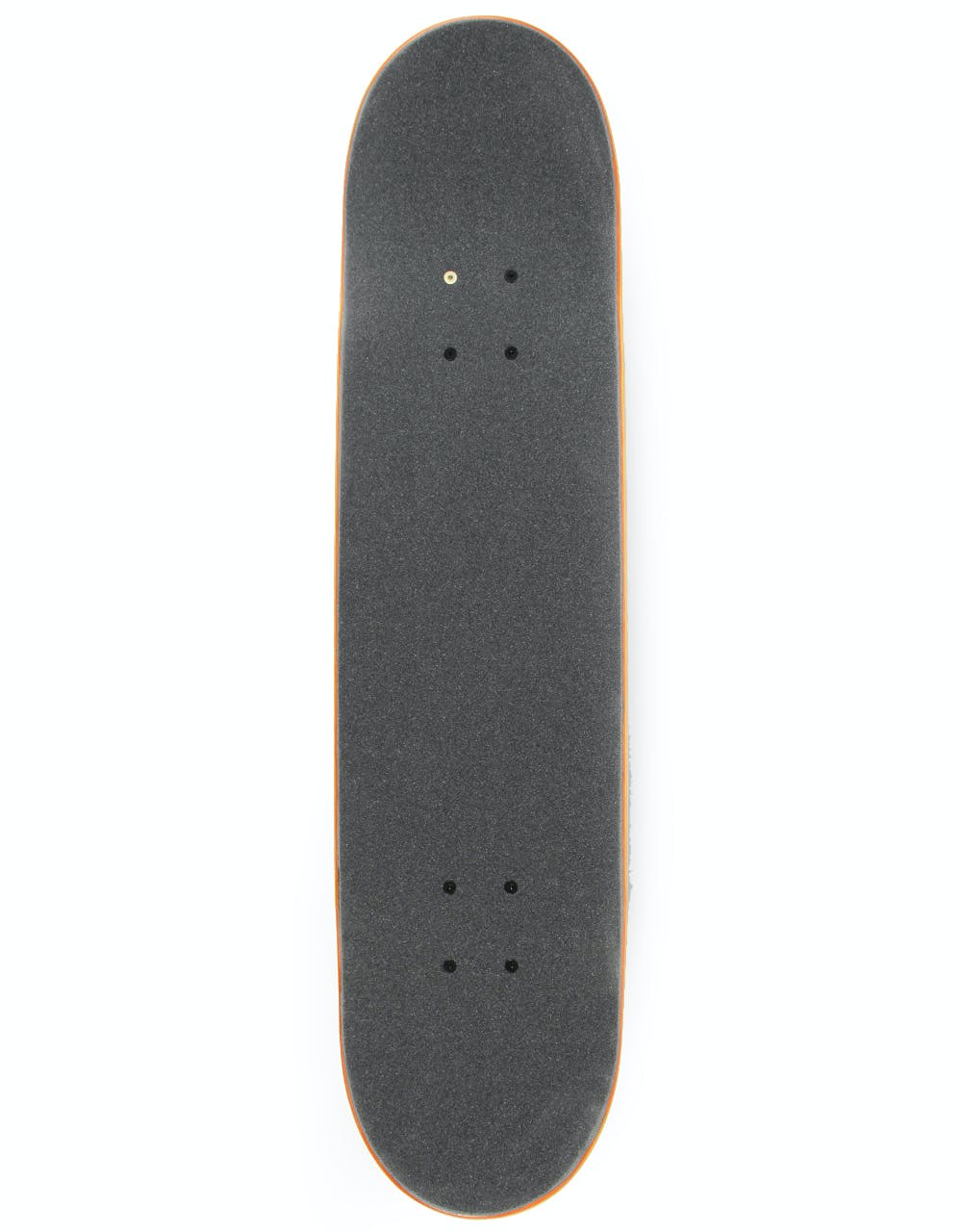 Route One Arch Logo Complete Skateboard - 7.75"