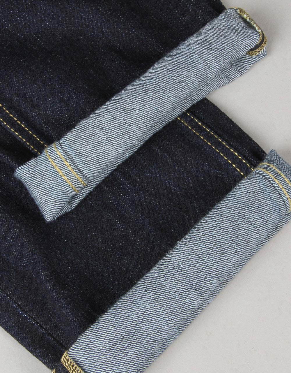 Dickies Michigan Denim Jeans - Vintage
