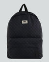 Vans Old Skool II Backpack - Black/Charcoal