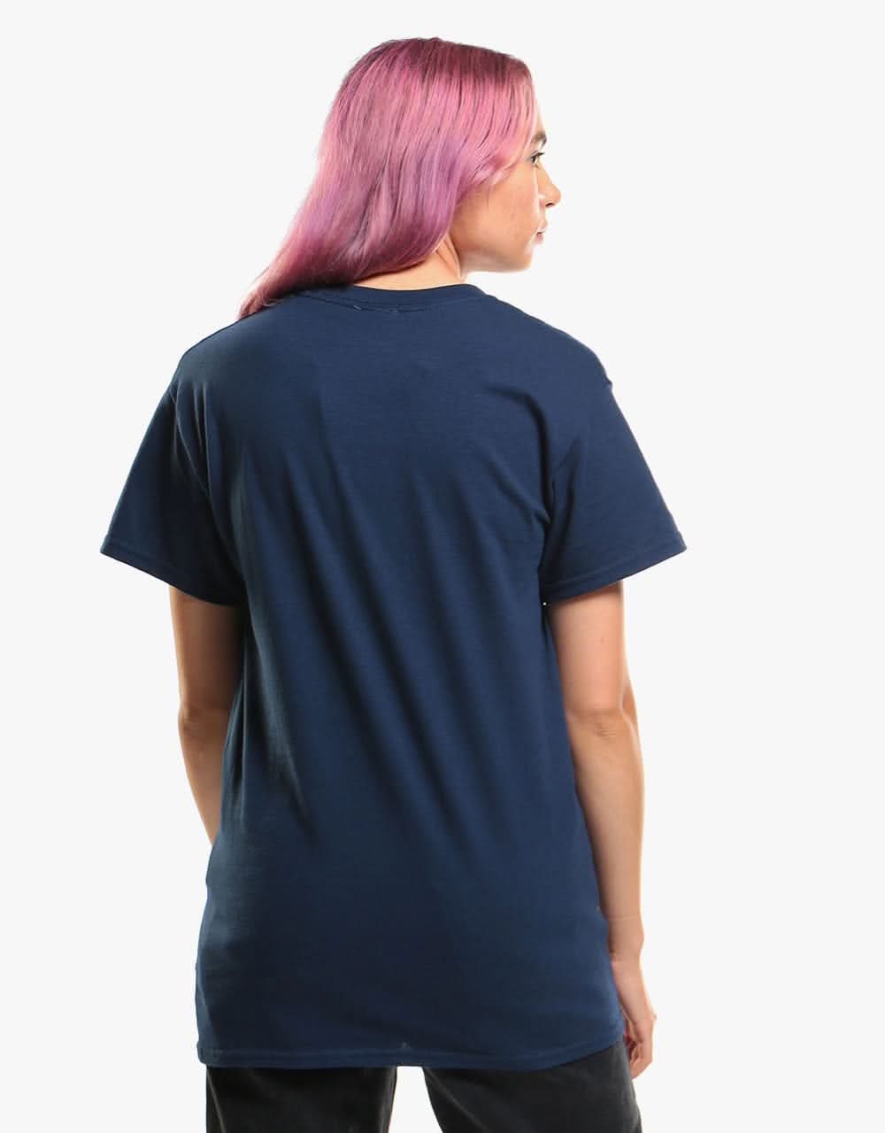 [gender:f]