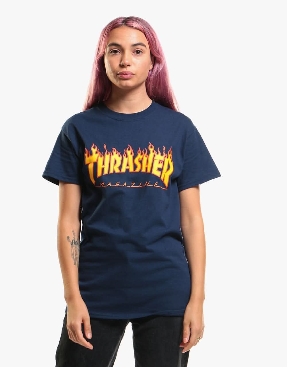 [gender:f]