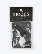 Modus Riser Pads (Pair)