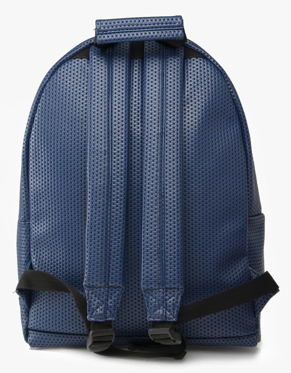 Mi-Pac Perf Backpack - Navy