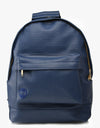 Mi-Pac Perf Backpack - Navy