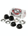 Independent Low Hard Bushings - 96A
