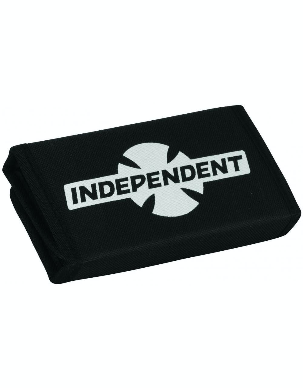 Independent Genuine Parts Tool Kit