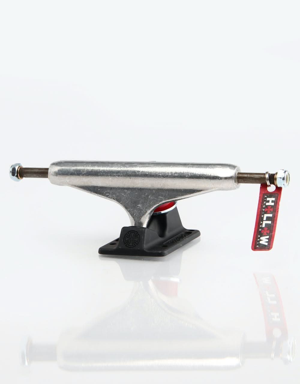 Independent Stage 10.5 Hollow Forged 149 Standard Trucks (Pair)