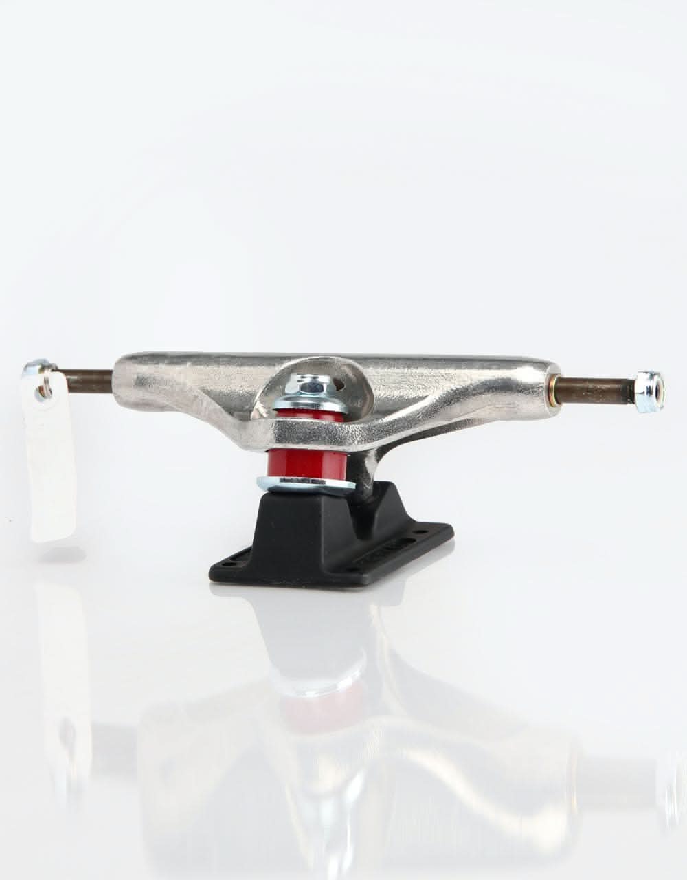 Independent Stage 10.5 Hollow Forged 149 Standard Trucks (Pair)