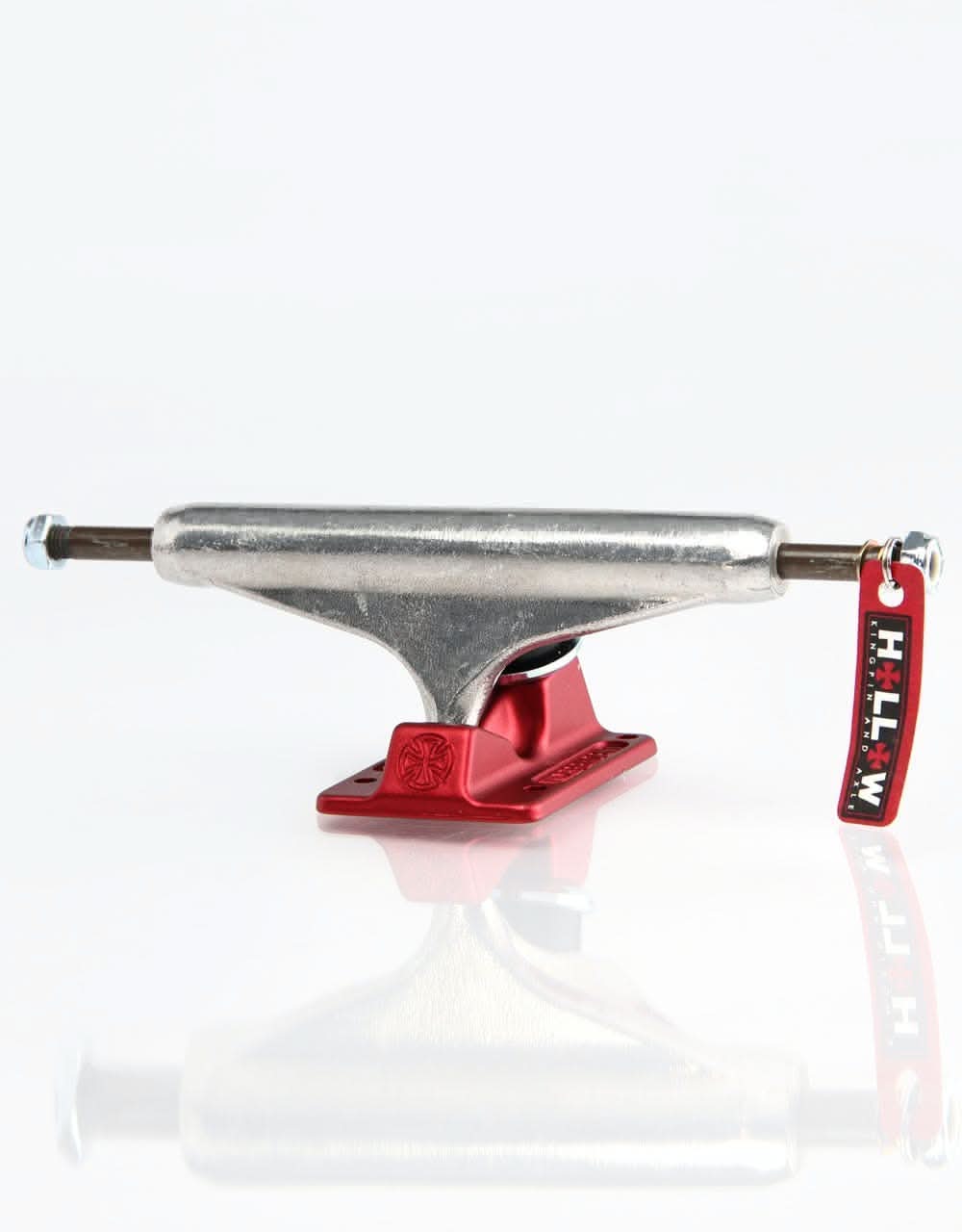 Independent Stage 11 Hollow Forged 149 Standard Trucks (Pair)