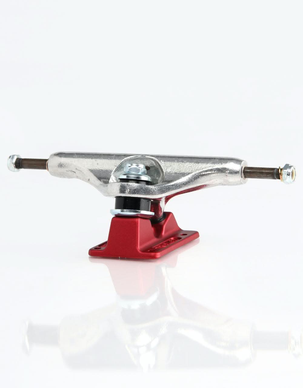 Independent Stage 11 Hollow Forged 149 Standard Trucks (Pair)